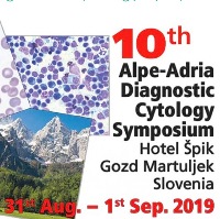 Alpe Adria Cytology Symposium
